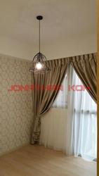 Bartley Residences (D19), Apartment #94300762